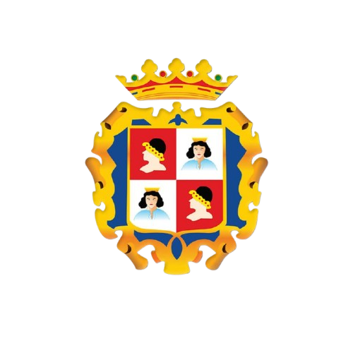 Logo Municipalidad Distrital de Huaura